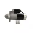 Démarreur BV PSH 140.507.123.139 - Visuel 2