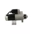 Démarreur BV PSH 140.507.123.139 - Visuel 3