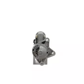 Démarreur BV PSH 140.507.123.370