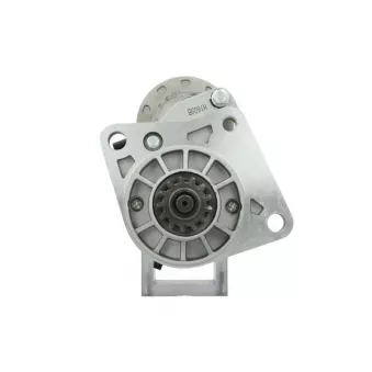 Démarreur BV PSH 140.514.133.050