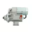 Démarreur BV PSH 140.514.133.050 - Visuel 2