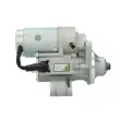 Démarreur BV PSH 140.514.133.050 - Visuel 3