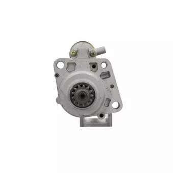 Démarreur BV PSH 140.514.133.510
