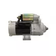 Démarreur BV PSH 140.514.133.510 - Visuel 3
