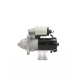 Démarreur BV PSH 140.521.103.235 - Visuel 2