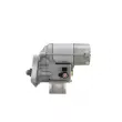 Démarreur BV PSH 140.522.093.260 - Visuel 2