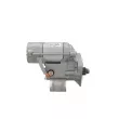 Démarreur BV PSH 140.522.093.260 - Visuel 3