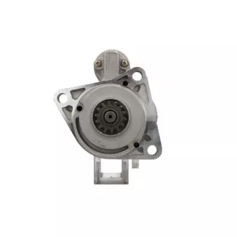 Démarreur BV PSH 140.544.143.136