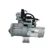 Démarreur BV PSH 141.501.094.360 - Visuel 2