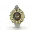 Alternateur BV PSH 145.005.050.360 - Visuel 1