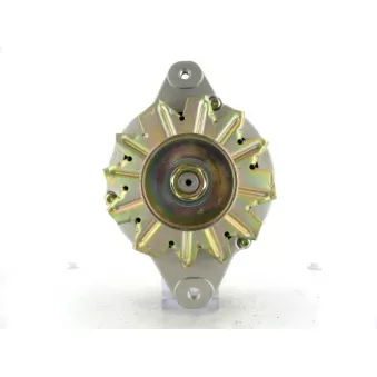 Alternateur BV PSH 145.005.050.360
