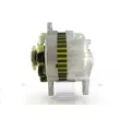 Alternateur BV PSH 145.005.050.360 - Visuel 2