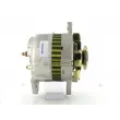 Alternateur BV PSH 145.005.050.360 - Visuel 3
