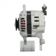 Alternateur BV PSH 145.521.080.130 - Visuel 2
