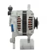Alternateur BV PSH 145.521.080.130 - Visuel 3