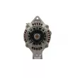 Alternateur BV PSH 145.525.080.360 - Visuel 1