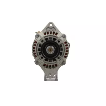 Alternateur BV PSH 145.525.080.360