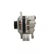 Alternateur BV PSH 145.525.080.360 - Visuel 2