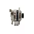 Alternateur BV PSH 145.525.080.360 - Visuel 3