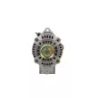 Alternateur BV PSH 145.525.080.375 - Visuel 1