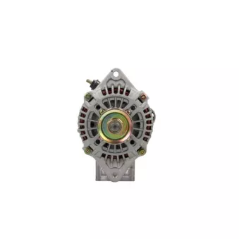 Alternateur BV PSH 145.525.080.375