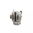 Alternateur BV PSH 145.525.080.375 - Visuel 2