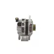 Alternateur BV PSH 145.525.080.375 - Visuel 3