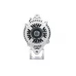 Alternateur BV PSH 145.543.110.415 - Visuel 1