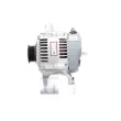 Alternateur BV PSH 145.543.110.415 - Visuel 2