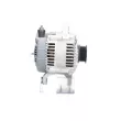Alternateur BV PSH 145.543.110.415 - Visuel 3