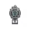 Alternateur BV PSH 145.544.090.058 - Visuel 1