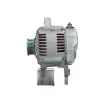 Alternateur BV PSH 145.544.090.058 - Visuel 2