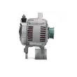 Alternateur BV PSH 145.544.090.058 - Visuel 3