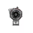 Alternateur BV PSH 145.560.110.370 - Visuel 1