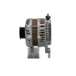 Alternateur BV PSH 145.560.110.370 - Visuel 2