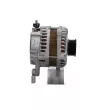 Alternateur BV PSH 145.560.110.370 - Visuel 3