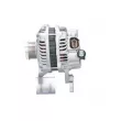 Alternateur BV PSH 145.582.090.130 - Visuel 2