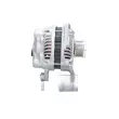 Alternateur BV PSH 145.582.090.130 - Visuel 3