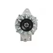 Alternateur BV PSH 145.806.050.080 - Visuel 1