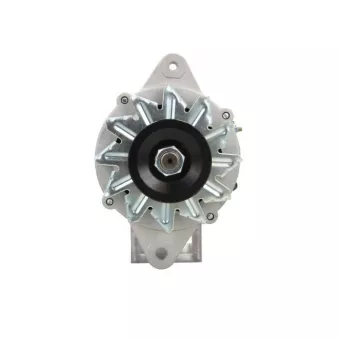 Alternateur BV PSH 145.806.050.080