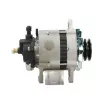 Alternateur BV PSH 145.806.050.080 - Visuel 3