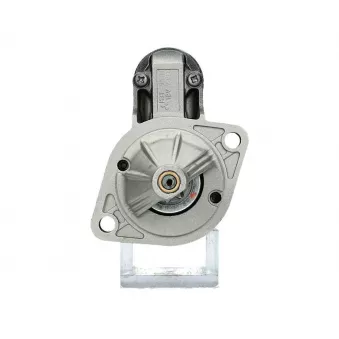Démarreur BV PSH 150.006.082.510