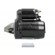 Démarreur BV PSH 150.006.082.510 - Visuel 2