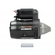 Démarreur BV PSH 150.006.082.510 - Visuel 3