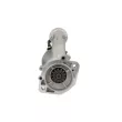 Démarreur BV PSH 150.504.102.139 - Visuel 1