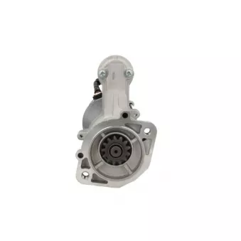 Démarreur BV PSH 150.504.102.139