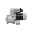 Démarreur BV PSH 150.504.102.139 - Visuel 2