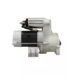 Démarreur BV PSH 150.504.102.139 - Visuel 3