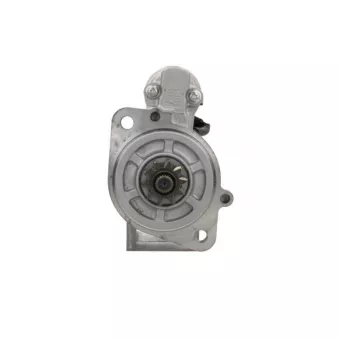 Démarreur BV PSH 150.523.102.373