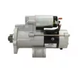 Démarreur BV PSH 150.523.102.373 - Visuel 2